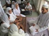 Sanawi Imtehaan